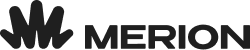Merion Academy